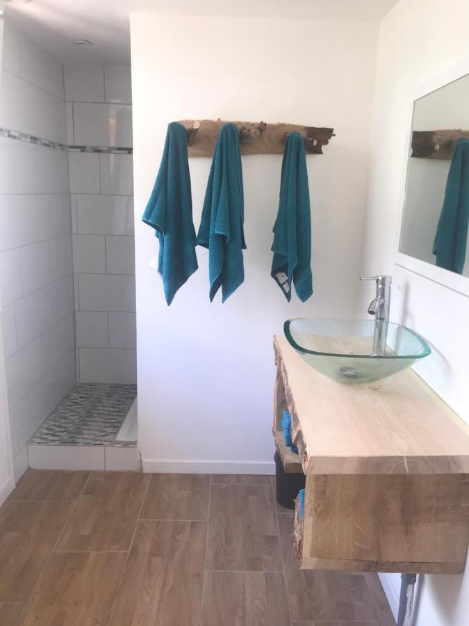 Le Nid Montagnard Appartement Aucun Buitenkant foto